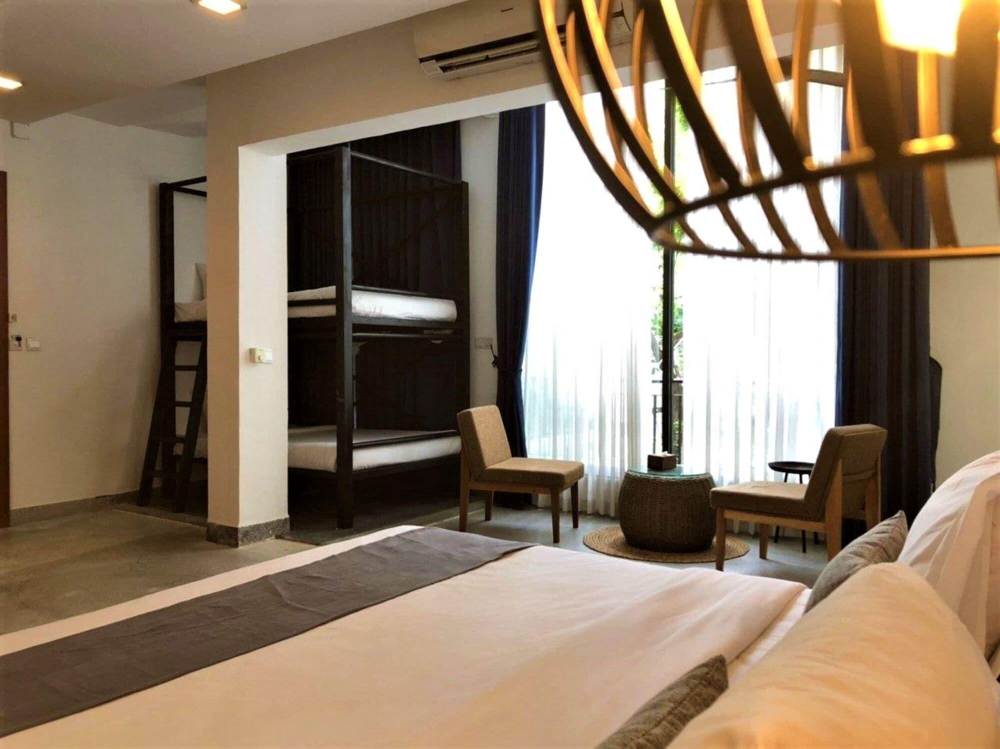 Bopha Bassac Boutique Hotel Πνομ Πενχ Εξωτερικό φωτογραφία